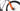 Cube Aim Race 2022 - Shimano Acera - Aluminium