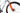 Cube Aim Race 2022 - Shimano Acera - Aluminium