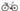 Wilier SL 0 2022 - SRAM Force AXS 2x12sp - Wilier