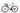 Wilier SL 0 2022 - SRAM Force AXS 2x12sp - Wilier
