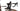 Focus Cayo 2011 - Shimano Ultegra - Progress