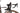Focus Cayo 2011 - Shimano Ultegra - Progress