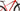 Wilier 101X 2024 - Sram NX Eagle 12sp - MICHE XM45