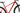 Wilier 101X 2024 - Sram NX Eagle 12sp - MICHE XM45