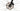 Scott Addict 20 2021 - Shimano 105 - Syncros RP 2.0 Disc
