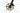 Scott Addict 20 2021 - Shimano 105 - Syncros RP 2.0 Disc