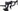 Giant TCR Advanced Pro 0 2024 - Shimano Ultegra Di2 2x12sp - Giant SLR 1