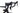 Giant TCR Advanced Pro 0 2024 - Shimano Ultegra Di2 2x12sp - Giant SLR 1