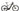 Bulls Copperhead EVO 2 Street 2022 - Shimano Deore - Bulls AM 30