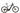 Bulls Copperhead EVO 2 Street 2022 - Shimano Deore - Bulls AM 30
