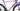 Scott Addict GR 20 2025 - SRAM Rival AXS 2x12sp - Syncros Capital 1.0
