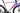 Scott Addict GR 20 2025 - SRAM Rival AXS 2x12sp - Syncros Capital 1.0