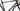 Kuota Kobalt 2017 - Shimano Ultegra - Mavic Aksium