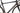 Kuota Kobalt 2017 - Shimano Ultegra - Mavic Aksium