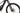 Bulls E-Stream EVO AM 4 XT 2023 - Shimano XT - Bulls AM 30