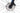 Trek Emonda SL 7 AXS 12V 2019 - SRAM Red AXS - Bontrager Aeolus Pro 37