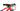 BH Lynx Race Carbon RC 6.0 2021 - Shimano XT - Aluminium