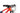 BH Lynx Race Carbon RC 6.0 2021 - Shimano XT - Aluminium