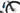 Falter E 9.0 FL 2024 - Shimano Nexus - Aluminium