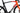 Pinarello Dogma F 2024 - Shimano Dura-Ace Di2 2x12sp - Carbon