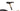 Orbea Oiz M-Pro 2021 - SRAM X01 - Carbon