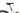 Orbea Oiz M-Pro 2021 - SRAM X01 - Carbon