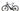 Specialized Turbo Vado 5.0 2021 - Shimano XT - Aluminium