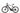 Specialized Turbo Vado 5.0 2021 - Shimano XT - Aluminium