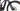 Haibike AllTrail 8 2024 - SRAM SX - Rodi
