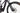Haibike AllTrail 8 2024 - SRAM SX - Rodi