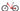 Scott Spark 960 2022 - Shimano XT - Syncros X30SE