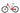 Scott Spark 960 2022 - Shimano XT - Syncros X30SE