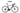Wilier GTR Team E107U1R 2021 - Shimano Ultegra 2x11sp - SHIMANO RS100