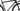 Specialized Crux 2022 - SRAM Rival AXS 2x12sp - Roval Terra