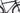 Specialized Crux 2022 - SRAM Rival AXS 2x12sp - Roval Terra