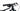 BH Lynx Race RC 6.0 XT 2022 - Shimano XT - RaceFace AR30