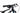 BH Lynx Race RC 6.0 XT 2022 - Shimano XT - RaceFace AR30