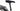 Giant Explore 3 2024 - Shimano Alivio - Giant EX-2