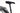 Giant Explore 3 2024 - Shimano Alivio - Giant EX-2