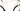 Specialized Aethos Comp 2025 - Shimano 105 Di2 2x12sp - DT Swiss R470