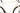 Specialized Aethos Comp 2025 - Shimano 105 Di2 2x12sp - DT Swiss R470