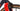 Specialized Allez E5 Sport 2016 - Shimano Sora - Axis Sport