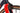 Specialized Allez E5 Sport 2016 - Shimano Sora - Axis Sport