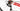 Wilier GTR Team 2020 - Shimano Ultegra - Shimano RS