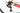 Wilier GTR Team 2020 - Shimano Ultegra - Shimano RS