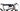 BH iLynx Trail 8.0 2024 - Shimano Deore - Aluminium