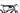 BH iLynx Trail 8.0 2024 - Shimano Deore - Aluminium