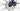 Jeep CR 7005 2023 - Shimano Altus - Jeep