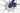 Jeep CR 7005 2023 - Shimano Altus - Jeep