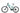 Haibike AllMtn 1 2023 - Shimano Deore - Rodi, Tryp 30, with eyelets, hollow rim, Aluminium